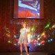 Во Дворце культуры мкр. Донской состоялась концертная программа «Символ Родины моей»