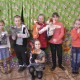 Во Дворец культуры мкр. Донской состоялся показ кукольного спектакля "Волчья песня"