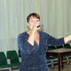 Во Дворце культуры мкр. Донской прошла праздничная концертная программа, посвященная Дню народного единства