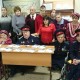В  Новочеркасске состоялось открытие декады инвалидов 