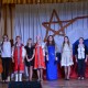В Новочеркасской специальной школе-интернате № 33 прошел концерт учащихся Детской школы искусств "Лира-Альянс"